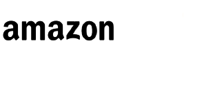 Amazon Kindle Publishing