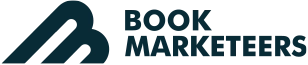 BookMarketeers